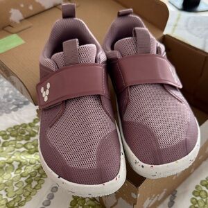 Vivo Barefoot Primus Sport III Kids